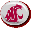 Cougs logo